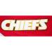 Футболка с капюшоном Patrick Mahomes Kansas City Chiefs Pro Standard - Red