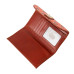 Кошелёк Cincinnati Bengals Dooney & Bourke Continental