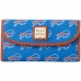 Buffalo Bills Dooney & Bourke Continental Wallet