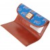 Buffalo Bills Dooney & Bourke Continental Wallet