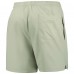 Шорты Buffalo Bills Pro Standard Neutrals 2.0 - Light Green
