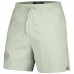 Шорты San Francisco 49ers Pro Standard Neutrals 2.0 Woven - Light Green