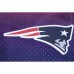 Шорты New England Patriots Pro Standard Ombre Mesh - Navy/Red
