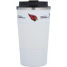 Термос Arizona Cardinals 18oz Coffee with Silicone Grip Термос Arizona Cardinals 18oz Coffee with Silicone Grip