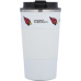 Термос Arizona Cardinals 18oz Coffee with Silicone Grip