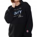 Толстовка Rihanna Savage x FENTY Unisex Game Day LVII Fleece - Black