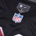 Игровая джерси Kyler Murray Arizona Cardinals Nike Game - Black