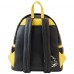 Pittsburgh Steelers Loungefly Sequin Mini Backpack