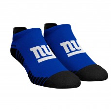 Носки New York Giants Rock Em Hex Performance