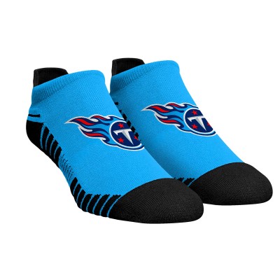 Носки Tennessee Titans Rock Em Hex Performance