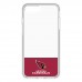 Чехол на iPhone Arizona Cardinals OtterBox - оригинальные аксессуары NFL Аризона Кардиналс