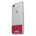 Чехол на iPhone Arizona Cardinals OtterBox - оригинальные аксессуары NFL Аризона Кардиналс