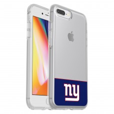 Чехол на iPhone New York Giants OtterBox