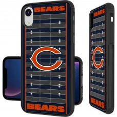 Чехол на iPhone NFL Chicago Bears