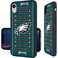 Чехол на iPhone NFL Philadelphia Eagles