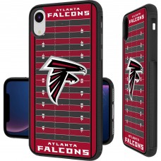 Чехол на iPhone NFL Atlanta Falcons