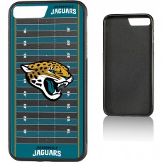 Чехол на iPhone NFL Jacksonville Jaguars