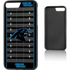 Чехол на iPhone NFL Carolina Panthers