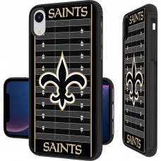 Чехол на iPhone NFL New Orleans Saints