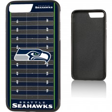 Чехол на iPhone NFL Seattle Seahawks