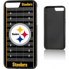 Чехол на iPhone NFL Pittsburgh Steelers