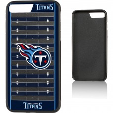 Чехол на iPhone NFL Tennessee Titans