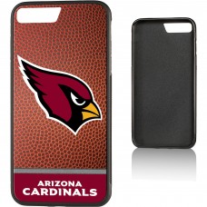 Чехол на iPhone Arizona Cardinals iPhone Bump with Football Design