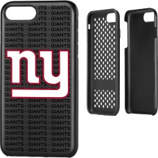 Чехол на iPhone New York Giants with Text Design
