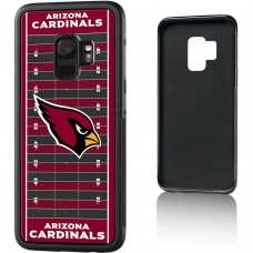 Чехол на телефон Samsung Arizona Cardinals Galaxy