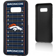 Чехол на телефон Samsung Denver Broncos Galaxy