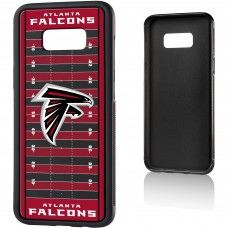 Чехол на телефон Samsung Atlanta Falcons Galaxy