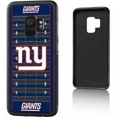 Чехол на телефон Samsung New York Giants Galaxy