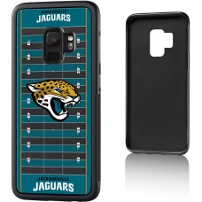 Чехол на телефон Samsung Jacksonville Jaguars Galaxy
