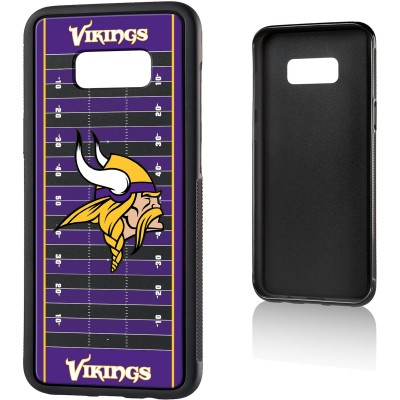 Чехол на телефон Samsung Minnesota Vikings Galaxy
