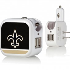 Зарядное устройство New Orleans Saints