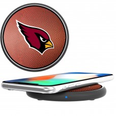 Беспроводная зарядка Apple и Samsung Arizona Cardinals