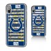 Чехол на iPhone Indianapolis Colts iPhone Field Design