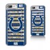 Чехол на iPhone Indianapolis Colts iPhone Field Design
