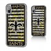 Чехол на iPhone New Orleans Saints iPhone Field Design