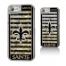 Чехол на iPhone New Orleans Saints iPhone Field Design