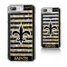 Чехол на iPhone New Orleans Saints iPhone Field Design