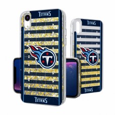 Чехол на iPhone Tennessee Titans iPhone Field Design
