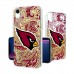 Чехол на iPhone Arizona Cardinals iPhone Paisley Design - оригинальные аксессуары NFL Аризона Кардиналс Чехол на iPhone Arizona Cardinals iPhone Paisley Design - оригинальные аксессуары NFL Аризона Кардиналс