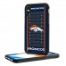 Чехол на iPhone Denver Broncos iPhone Rugged Field Design