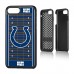 Чехол на iPhone Indianapolis Colts iPhone Rugged Field Design