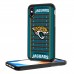 Чехол на iPhone Jacksonville Jaguars iPhone Rugged Field Design