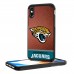 Чехол на iPhone Jacksonville Jaguars iPhone Rugged Wordmark Design