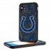 Чехол на iPhone Indianapolis Colts iPhone Rugged Paisley Design