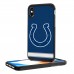 Чехол на iPhone Indianapolis Colts iPhone Rugged Stripe Design