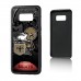Чехол на телефон Samsung New Orleans Saints Galaxy Legendary Design